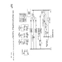 Roper D7507*0 wiring diagram diagram