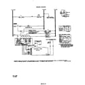 Roper F9757*0 wiring diagram diagram