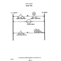 Roper F6508W1 wiring diagram diagram