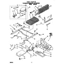 Whirlpool 3ET22DKXDN01 unit diagram