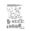 Kenmore 41790032990 wiring diagram diagram