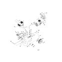 Craftsman 919165120 air compressor diagram diagram