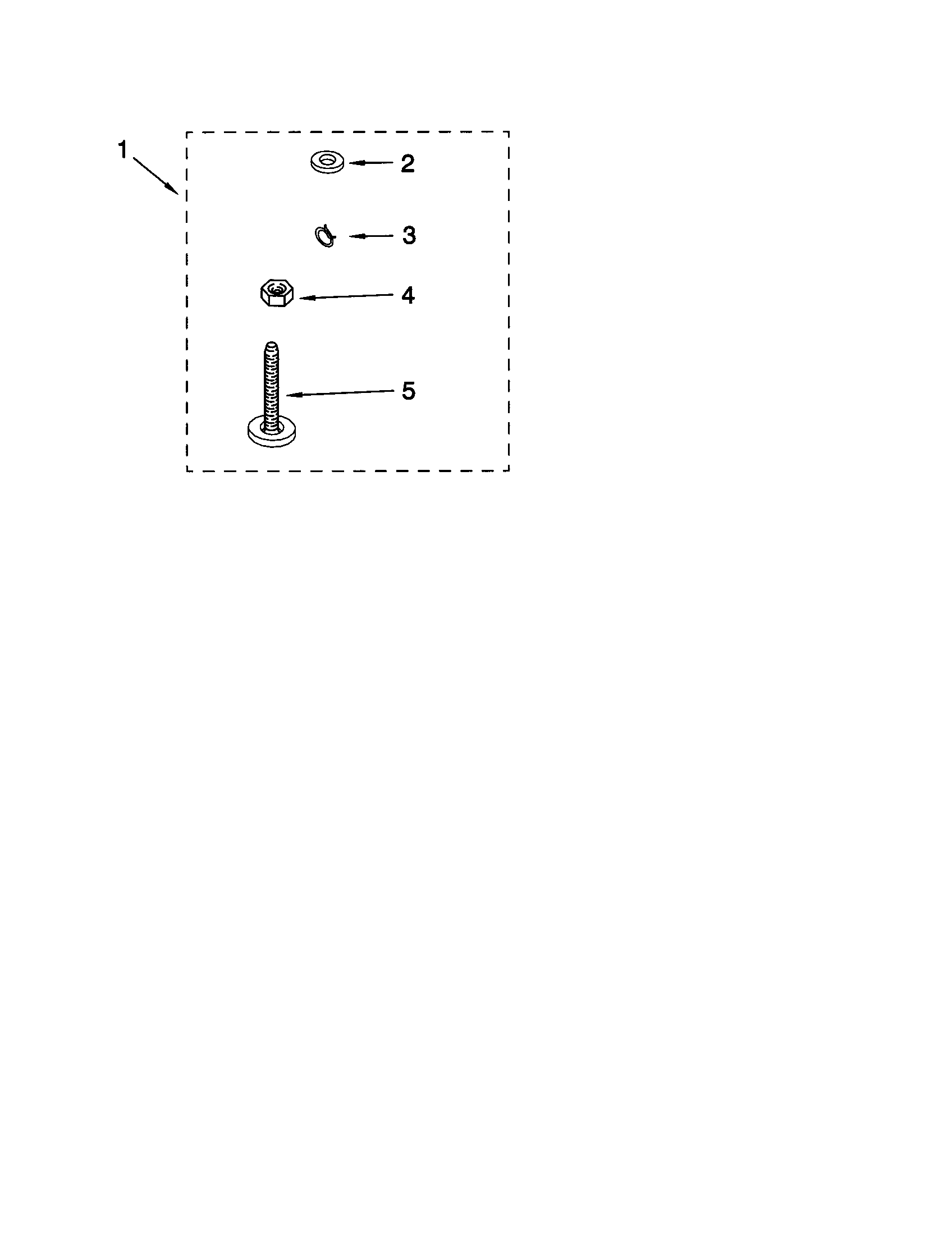 Kenmore 11020982993 miscellaneous diagram