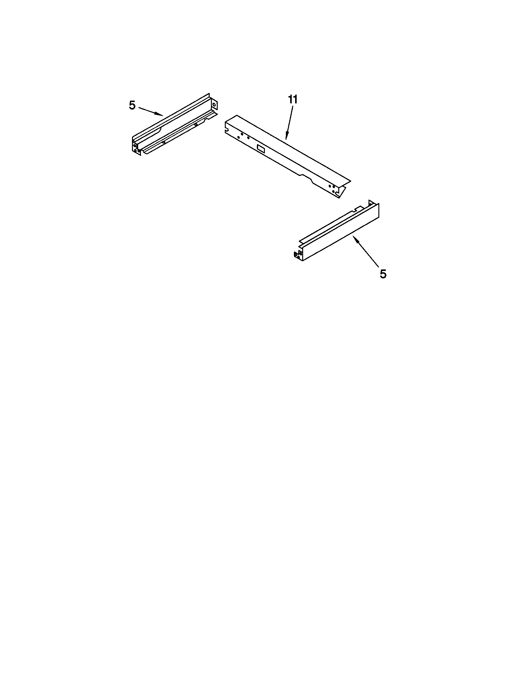 KitchenAid KEMS378GSS2 microwave compartment diagram