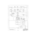 Kenmore 79095651000 wiring diagram diagram