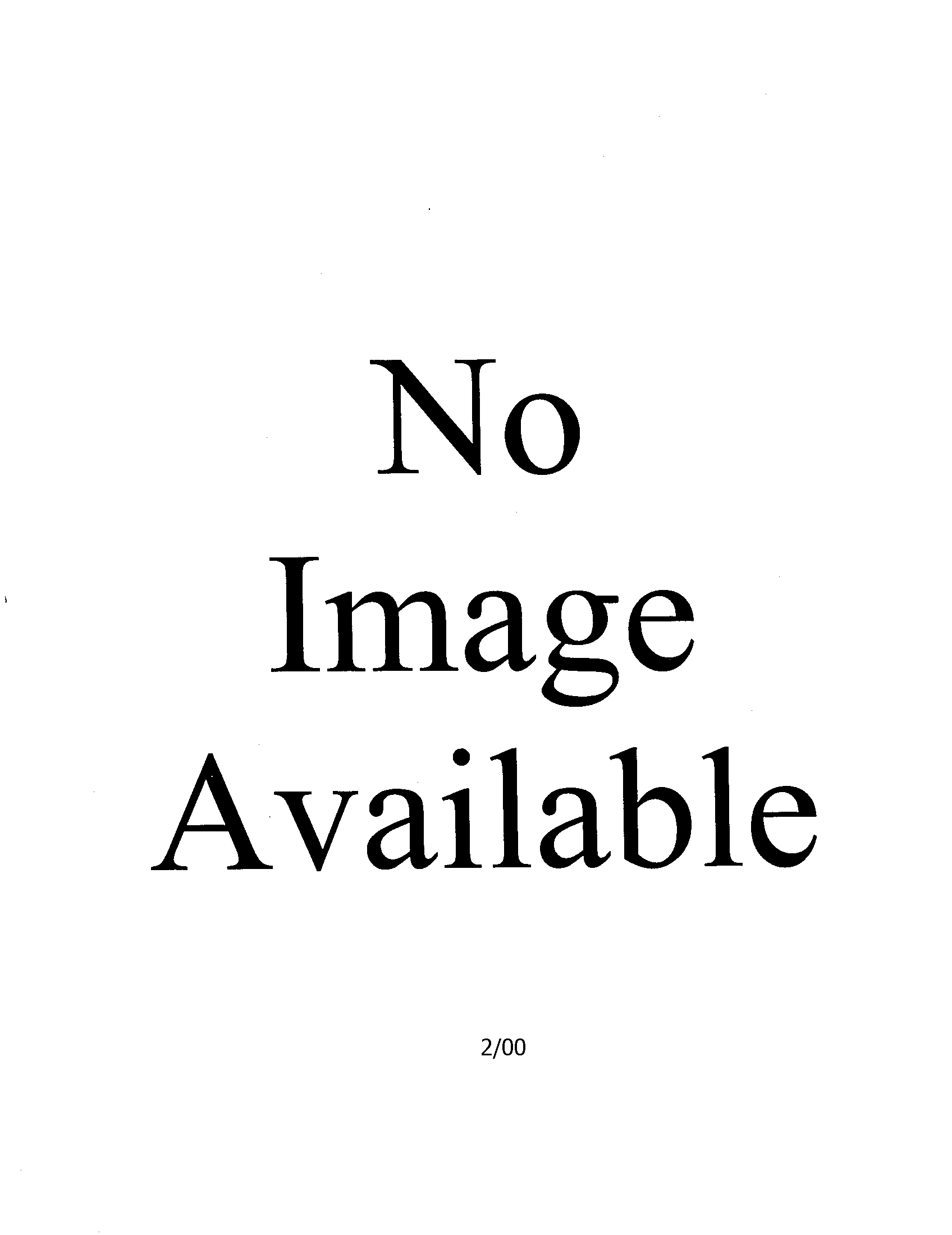 Sears 209263299 no image available diagram