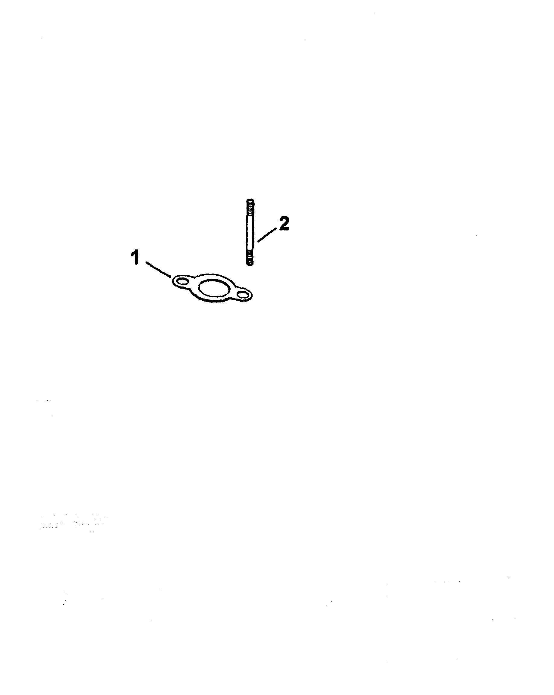 Craftsman 917259090 exhaust diagram