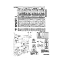 Frigidaire 38712 wiring diagram diagram