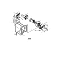 Coleman PL0542200 generator diagram