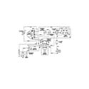 Maytag MDE5000AYW wiring (mde5000ayw/ayq) diagram