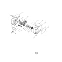 Craftsman 919152340 air compressor diagram