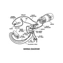 Craftsman 973274660 wiring diagram