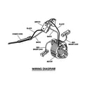 Craftsman 315275160 wiring diagram diagram