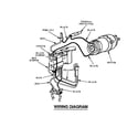 Craftsman 973111400 wiring diagram diagram