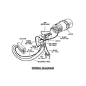 Craftsman 973111471 wiring diagram diagram