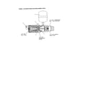 Ingersoll Rand 2-2340D3 automatic drain valve diagram