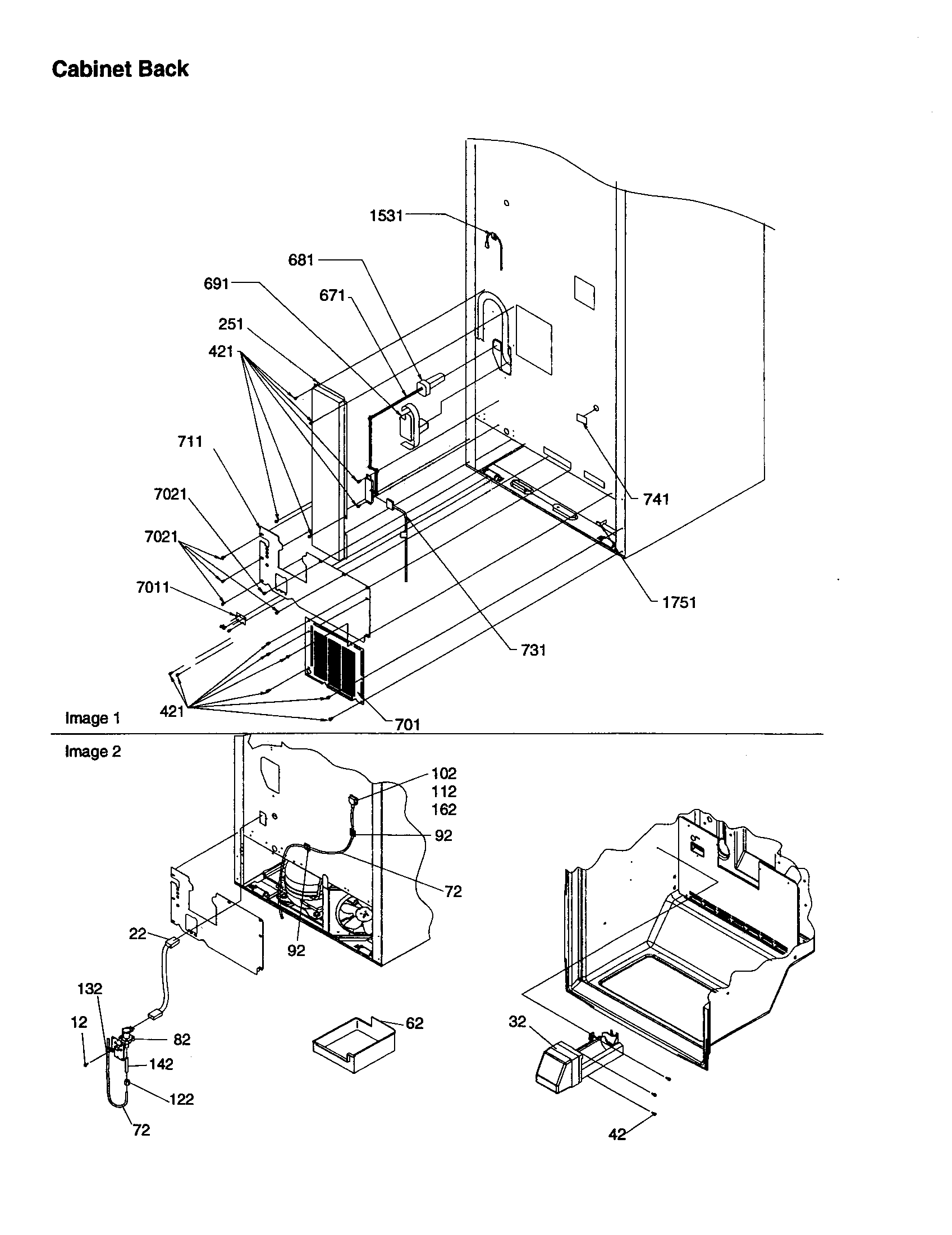 Amana BC21V1C-P1325022WC none diagram