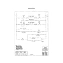 Kenmore 79062091100 wiring diagram diagram