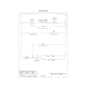 Kenmore 79060031100 wiring diagram diagram