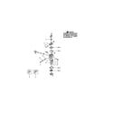 Craftsman 944511470 carburetor #530069754-wa226 diagram