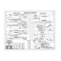 Kenmore Elite 79046823100 wiring diagram diagram