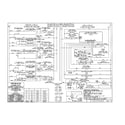 Kenmore Elite 79046829100 wiring diagram diagram