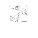 Craftsman 917275022 engine diagram