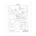 Kenmore 79075762002 wiring diagram diagram