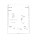Frigidaire FLF316WHTC wiring diagram diagram