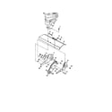 Craftsman 917292481 transmission diagram