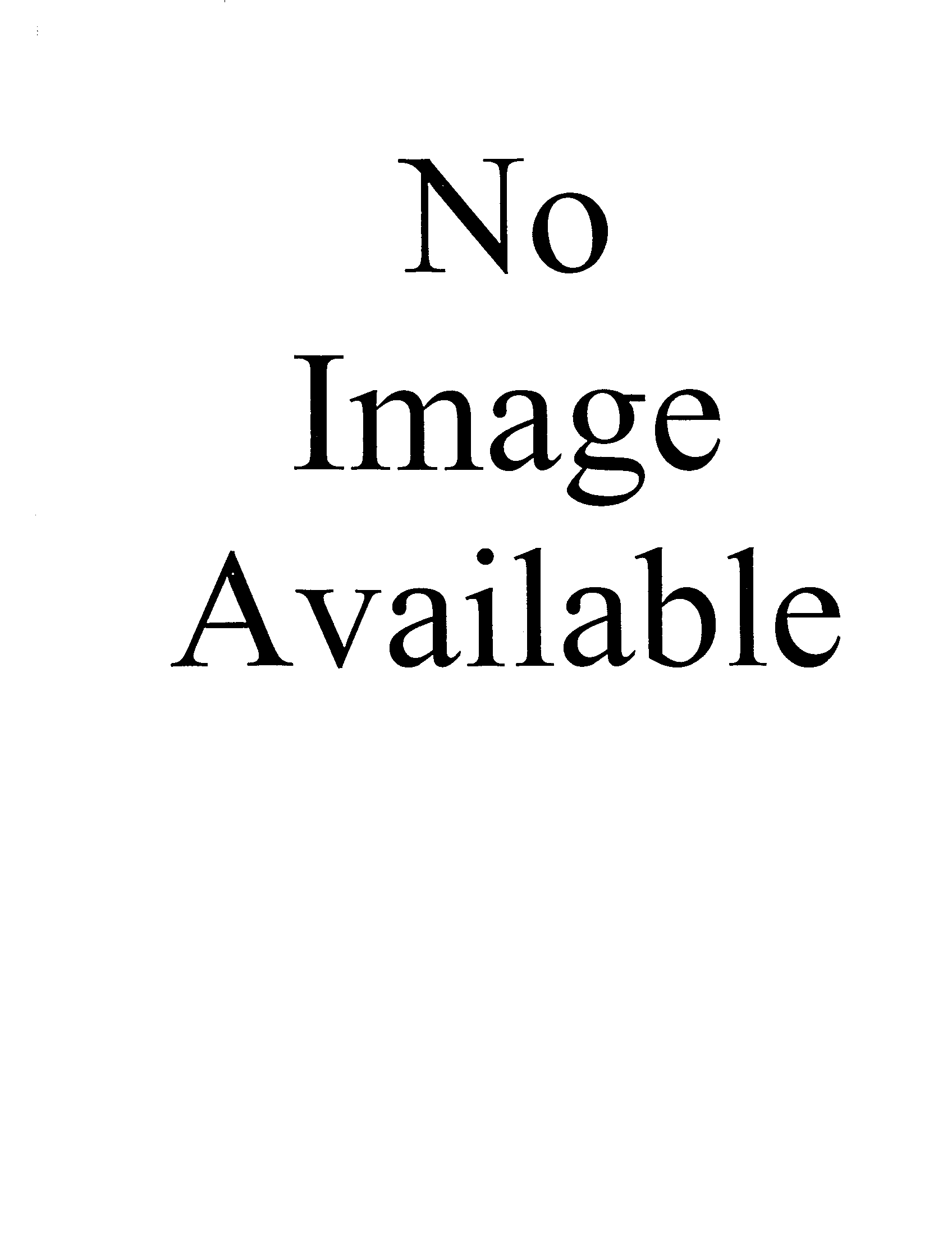 Panasonic MC-V6840 fan replacement(no image available) diagram