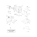 Craftsman 917259910 engine diagram