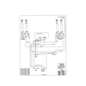 Kenmore 79061751102 wiring diagram diagram