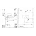 Kenmore 79061751102 wiring schematic diagram