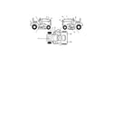 Craftsman 917274980 decals diagram