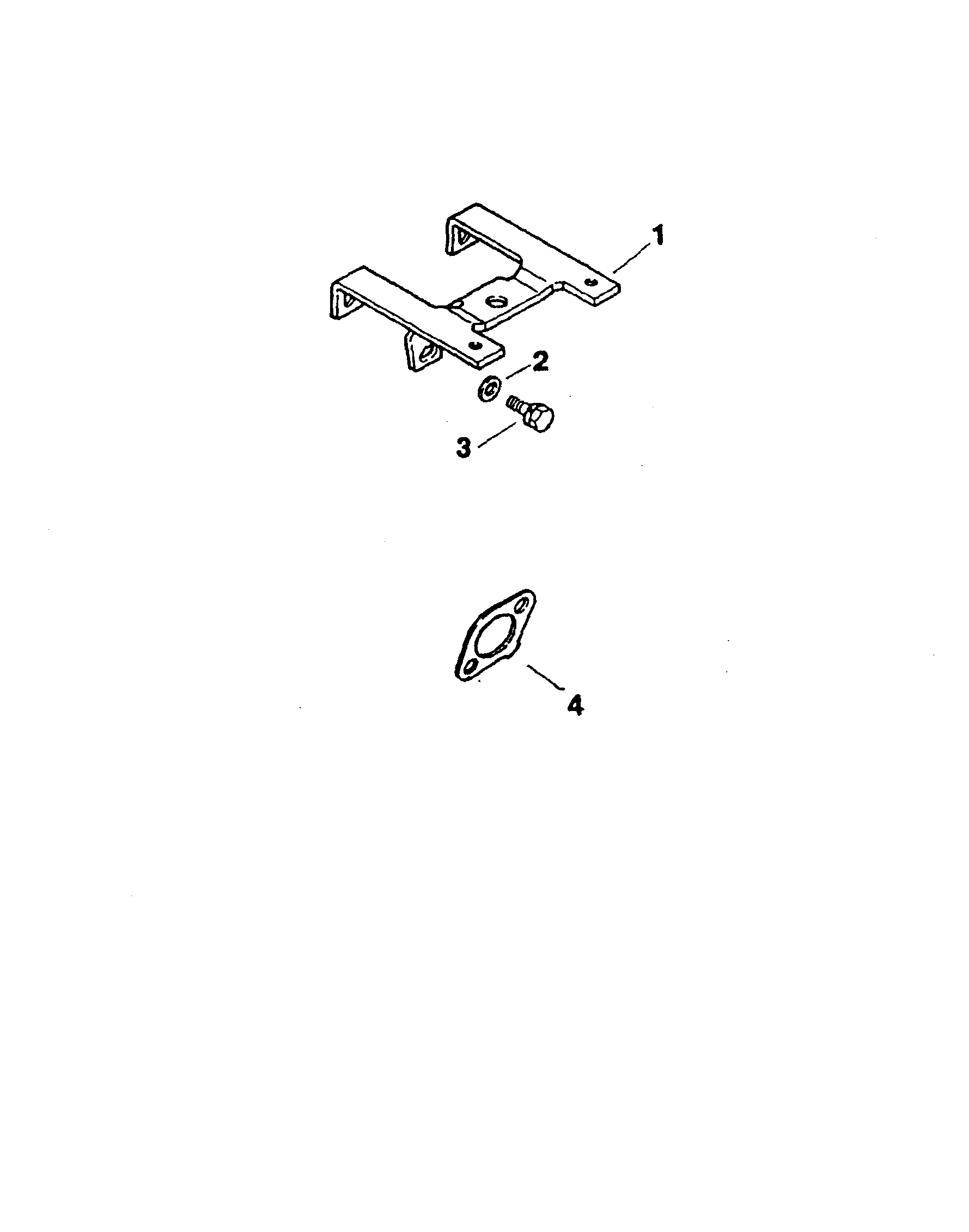 Craftsman 917256711 exhaust diagram