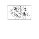 Craftsman 580327181 long block diagram