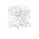 Craftsman 580327141 wiring diagram diagram