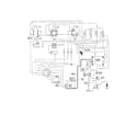 Craftsman 580327160 wiring diagram diagram