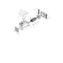 Craftsman 580328301 sincre alternator - ek-10 diagram