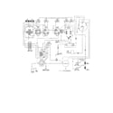 Craftsman 580328301 wiring diagram diagram