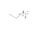 Craftsman 917273502 fuel pump diagram