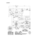 Craftsman 917277370 schematic diagram