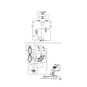 Craftsman 580323601 schematic and wiring diagram diagram