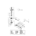 Craftsman 919679180 pump diagram