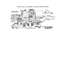 Craftsman 93483085 wiring diagram diagram