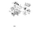 Coleman PL0473503 generator diagram