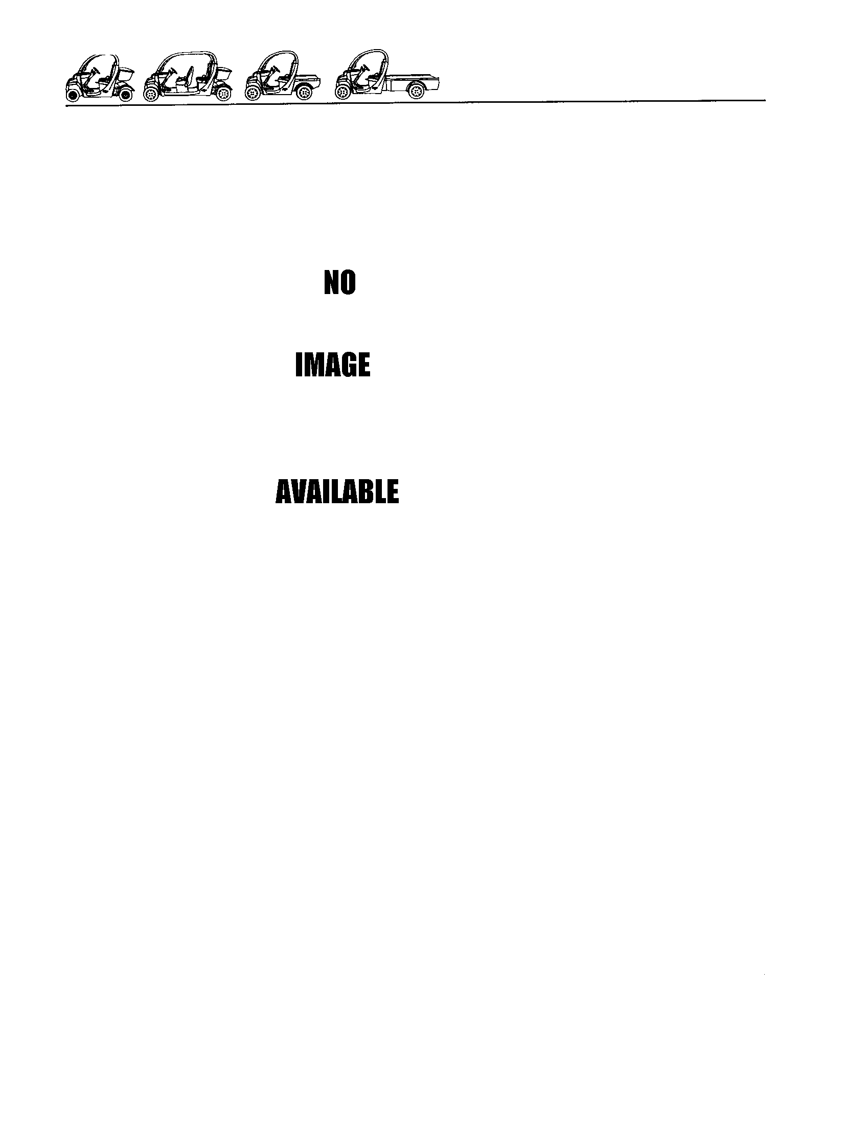 Gem Products GEM E825 audio accessory (no image) diagram