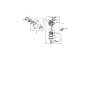 Craftsman 917377842 carburetor diagram