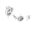 Craftsman 917377842 muffler diagram